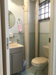 Blk 197B Punggol Field (Punggol), HDB 5 Rooms #98081652